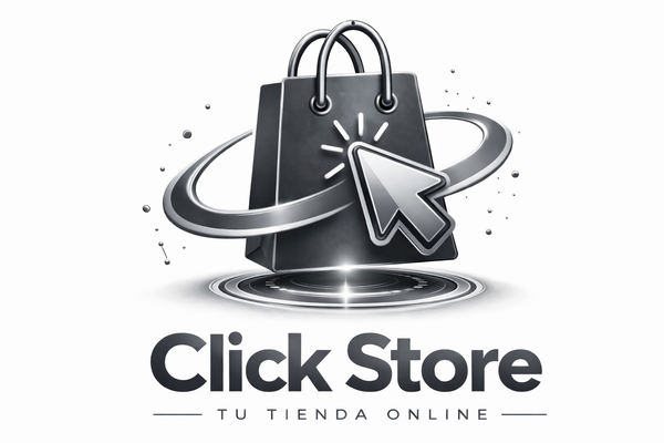 CLICK STORE